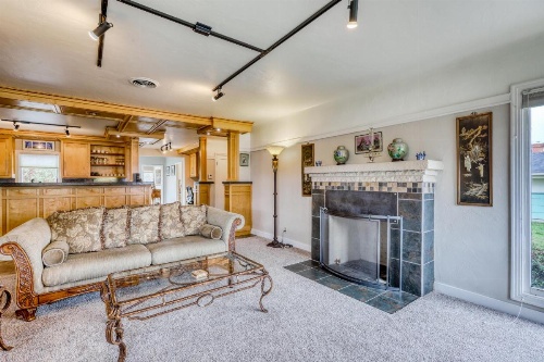 Henderson Haven image 12