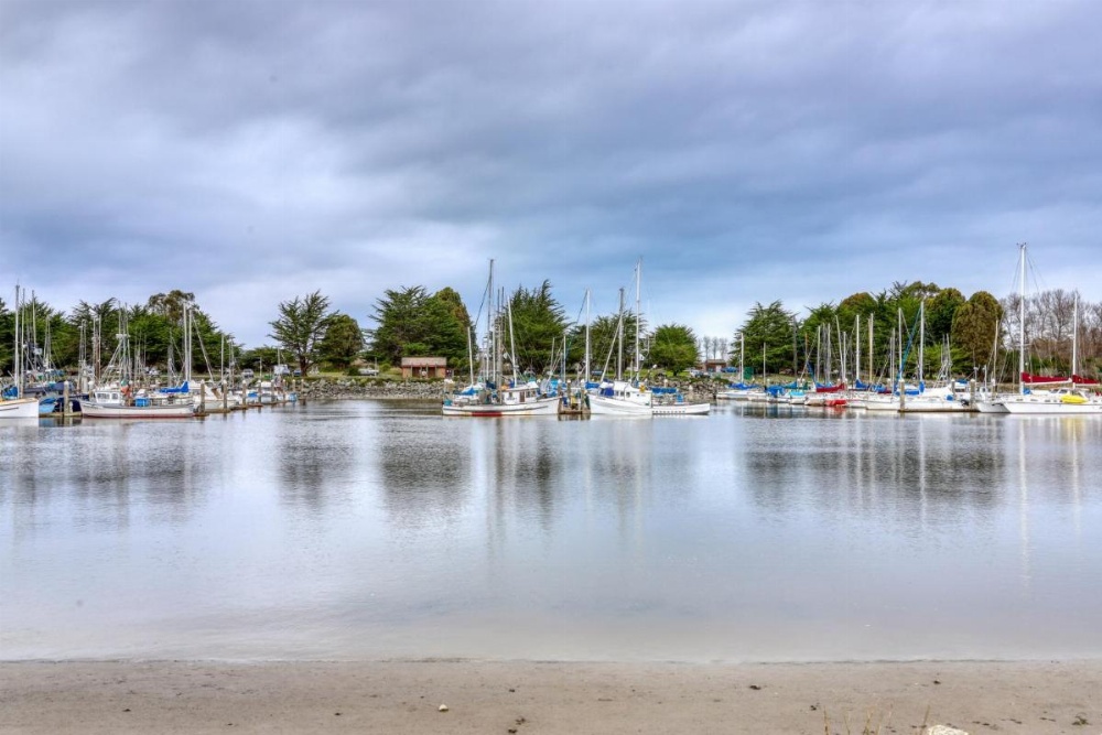 Henderson Haven Image 19