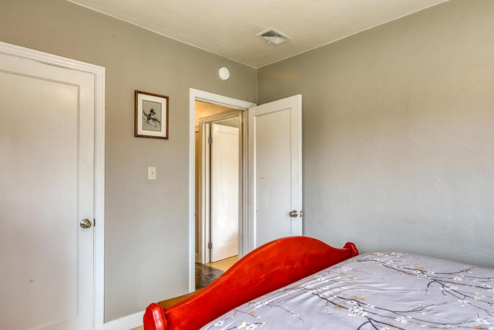Henderson Haven Image 20
