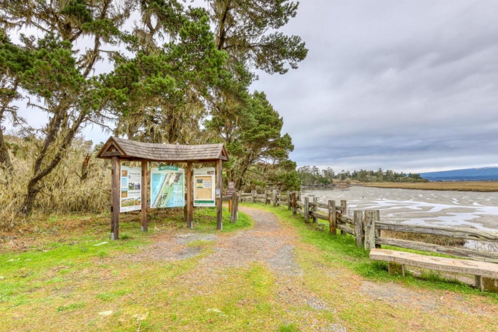 Henderson Haven Image 21