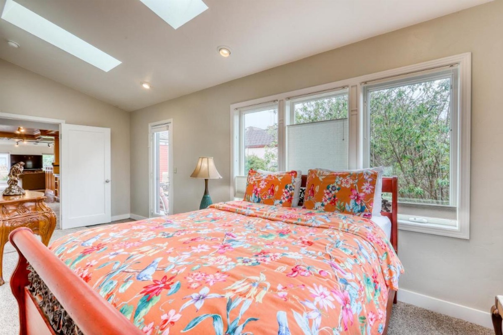 Henderson Haven Image 23