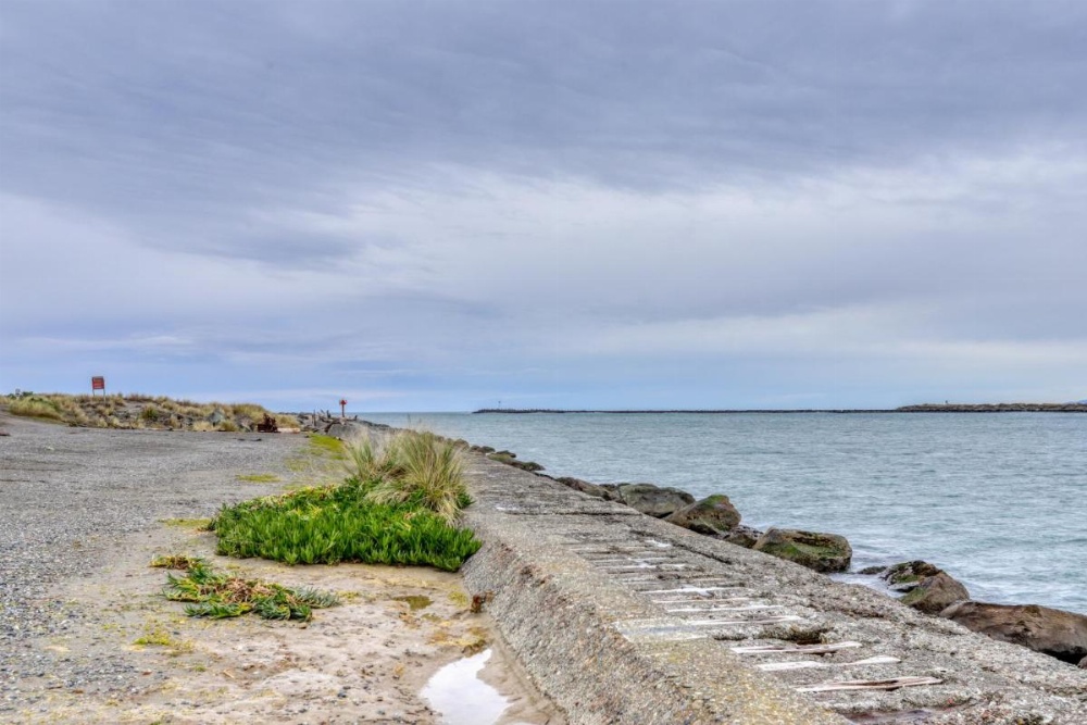 Henderson Haven Image 25