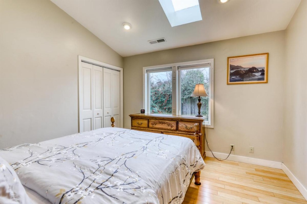 Henderson Haven Image 26