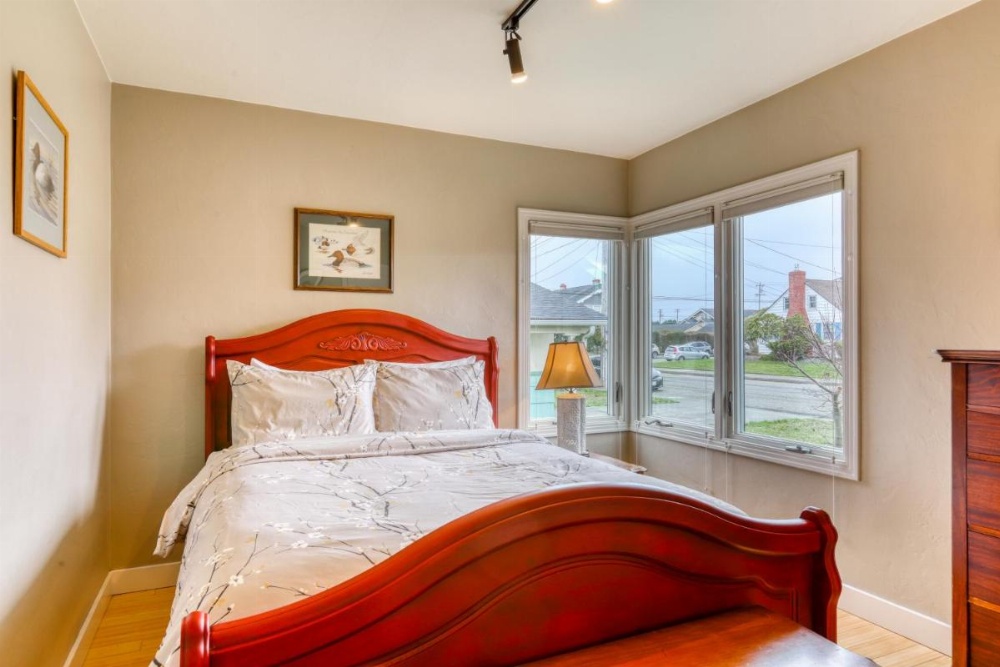 Henderson Haven Image 28
