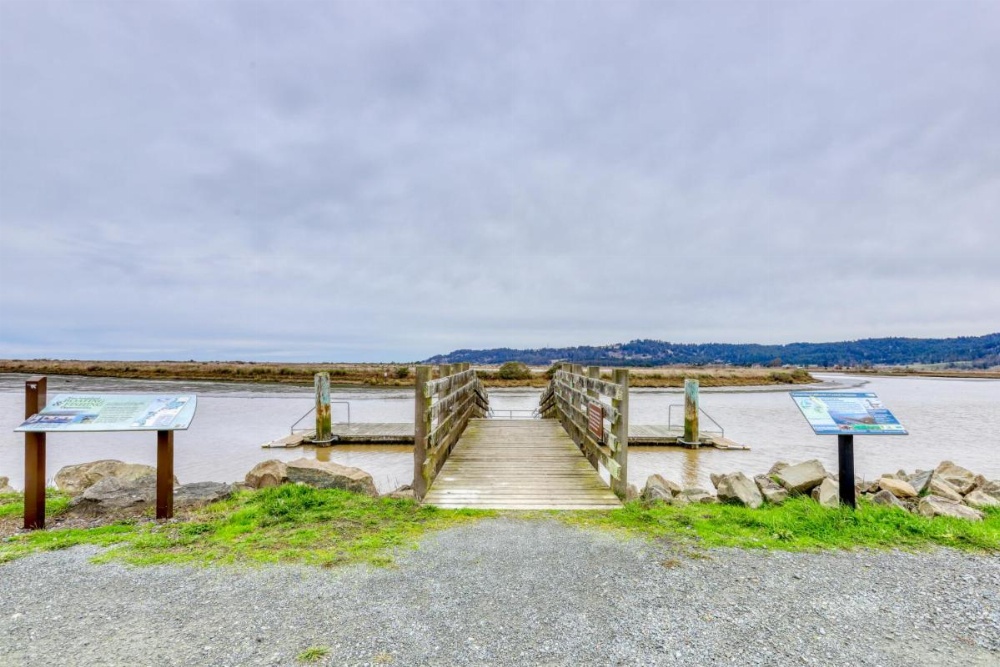 Henderson Haven Image 32