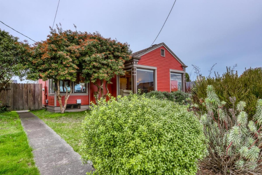 Henderson Haven Image 35
