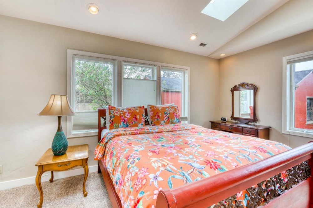Henderson Haven Image 36